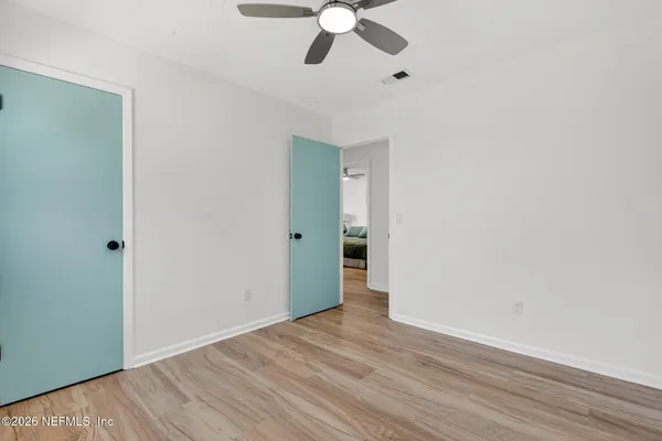 $315,000 | 1091 Willow Cove Court West, Jacksonville, FL 32233