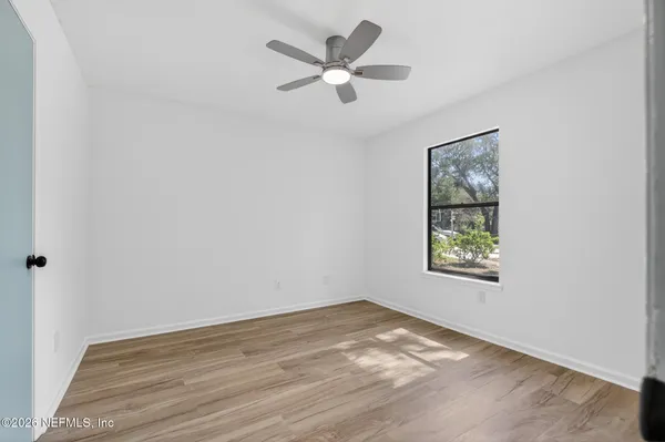 $315,000 | 1091 Willow Cove Court West, Jacksonville, FL 32233