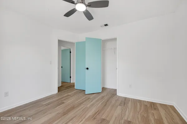 $315,000 | 1091 Willow Cove Court West, Jacksonville, FL 32233