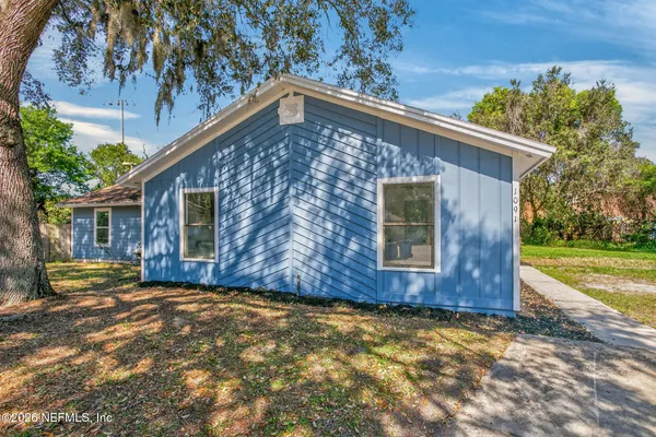 $315,000 | 1091 Willow Cove Court West, Jacksonville, FL 32233