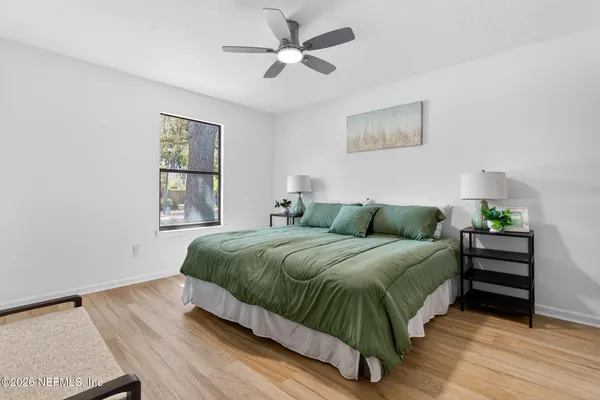 $315,000 | 1091 Willow Cove Court West, Jacksonville, FL 32233