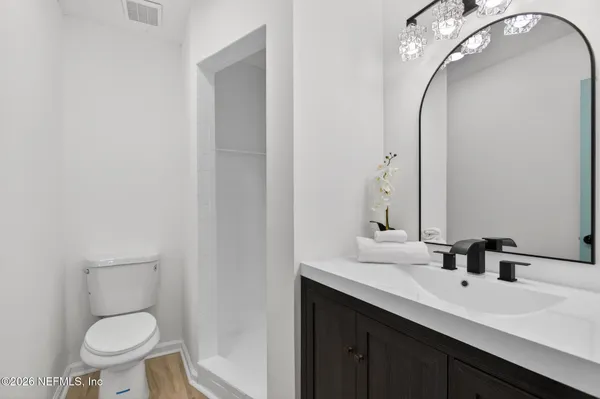 $315,000 | 1091 Willow Cove Court West, Jacksonville, FL 32233