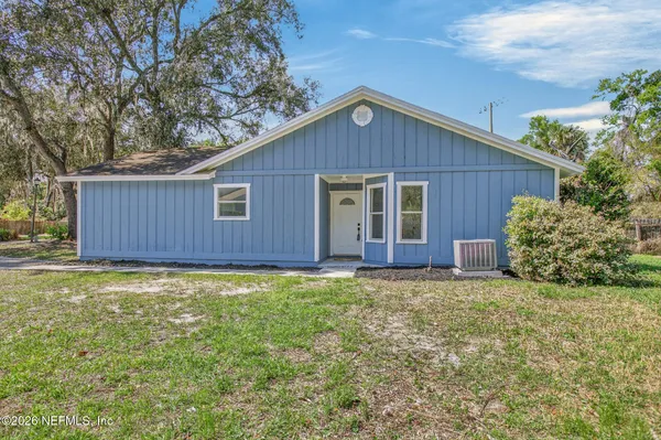 $315,000 | 1091 Willow Cove Court West, Jacksonville, FL 32233