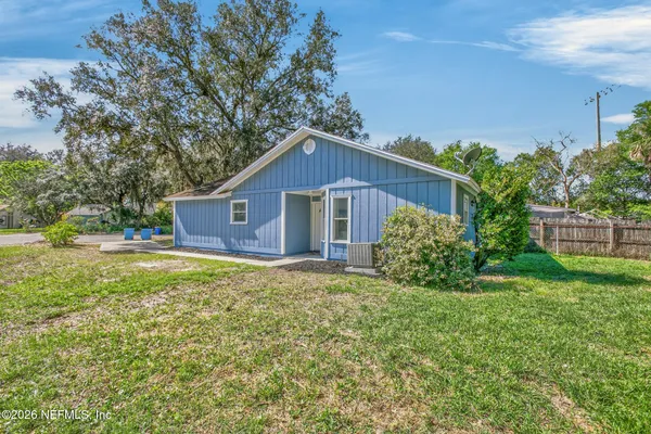 $315,000 | 1091 Willow Cove Court West, Jacksonville, FL 32233