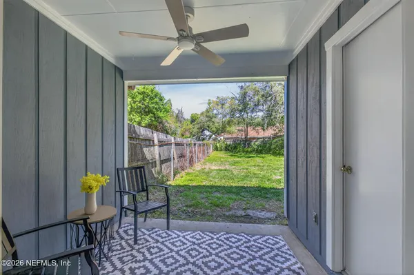 $315,000 | 1091 Willow Cove Court West, Jacksonville, FL 32233