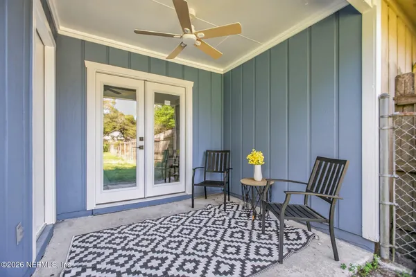 $315,000 | 1091 Willow Cove Court West, Jacksonville, FL 32233