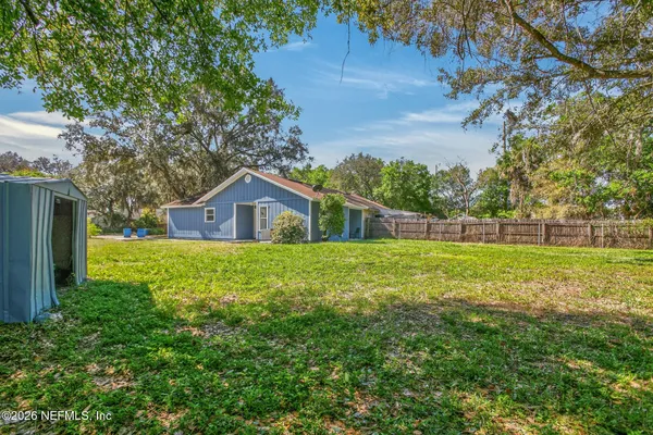 $315,000 | 1091 Willow Cove Court West, Jacksonville, FL 32233