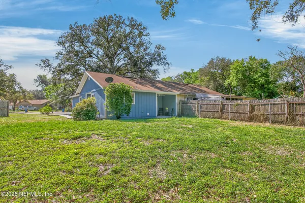 $315,000 | 1091 Willow Cove Court West, Jacksonville, FL 32233
