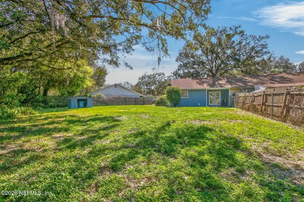 $315,000 | 1091 Willow Cove Court West, Jacksonville, FL 32233