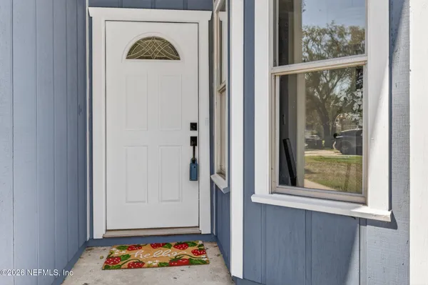 $315,000 | 1091 Willow Cove Court West, Jacksonville, FL 32233