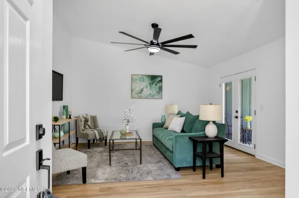 $315,000 | 1091 Willow Cove Court West, Jacksonville, FL 32233