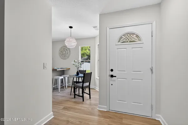 $315,000 | 1091 Willow Cove Court West, Jacksonville, FL 32233