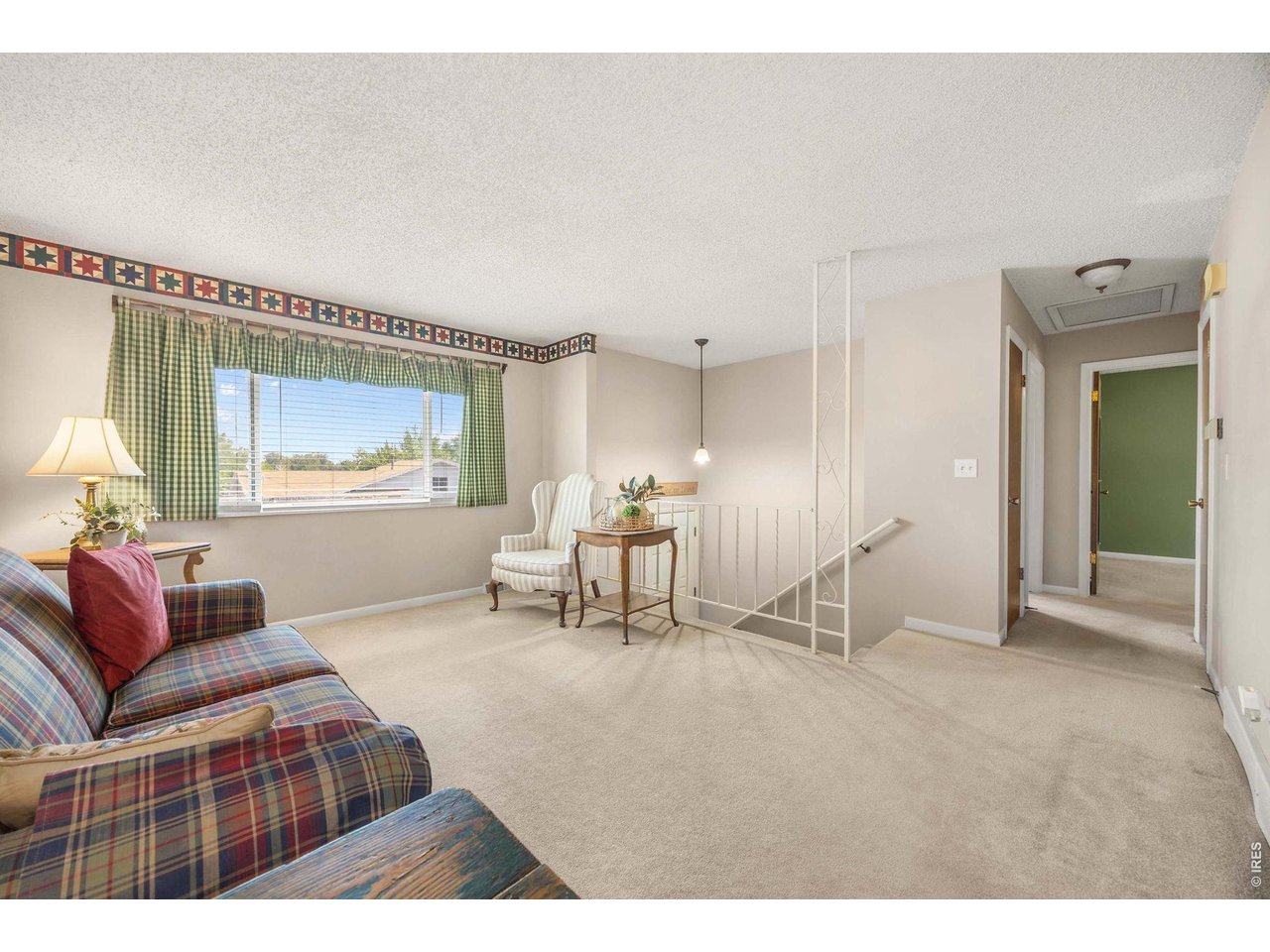1634 28th Street Road Greeley, CO 80631 - Photo 6 of 43 Main floor living space
