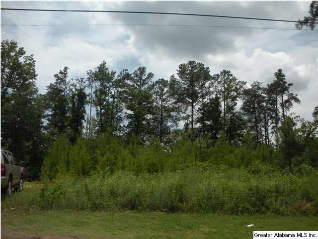 854 Cammack Road, Unit 854 Birmingham, AL 35211 - Photo 1 of 4