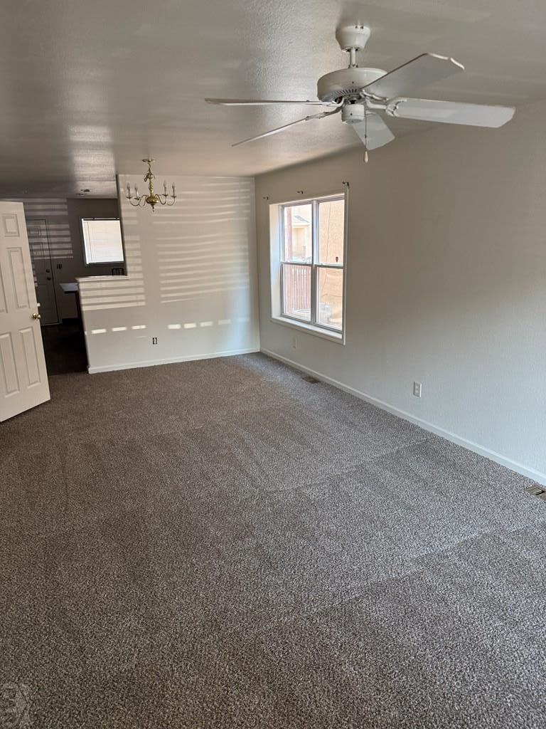 4400 Rawhide Road, Unit 152 Pueblo, CO 81008 - Photo 3 of 14