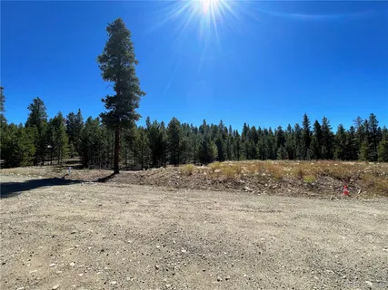 $335,000 | 300 Virginia Avenue, Leadville, CO 80461