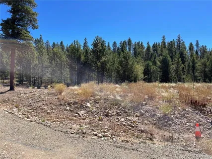 $335,000 | 300 Virginia Avenue, Leadville, CO 80461