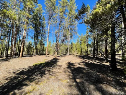 $335,000 | 300 Virginia Avenue, Leadville, CO 80461