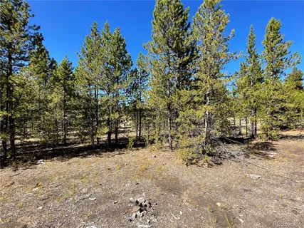 $335,000 | 300 Virginia Avenue, Leadville, CO 80461
