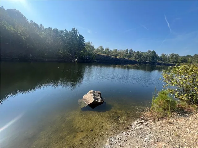 $2,795 | 1302 Angie Court, Loganville, GA 30052