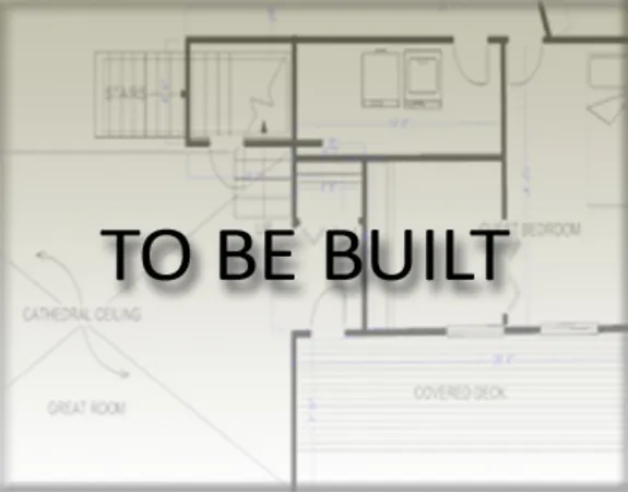 $289,999 | 1515 Trigger Way, Landrum, SC 29356