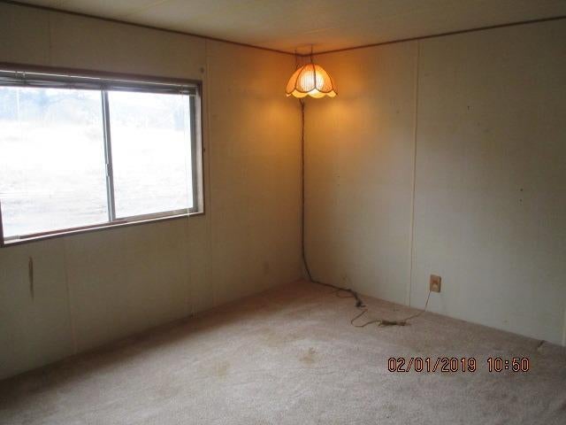 17449 Harpold Road Malin, OR 97632 - Photo 11 of 16 Additional Photo