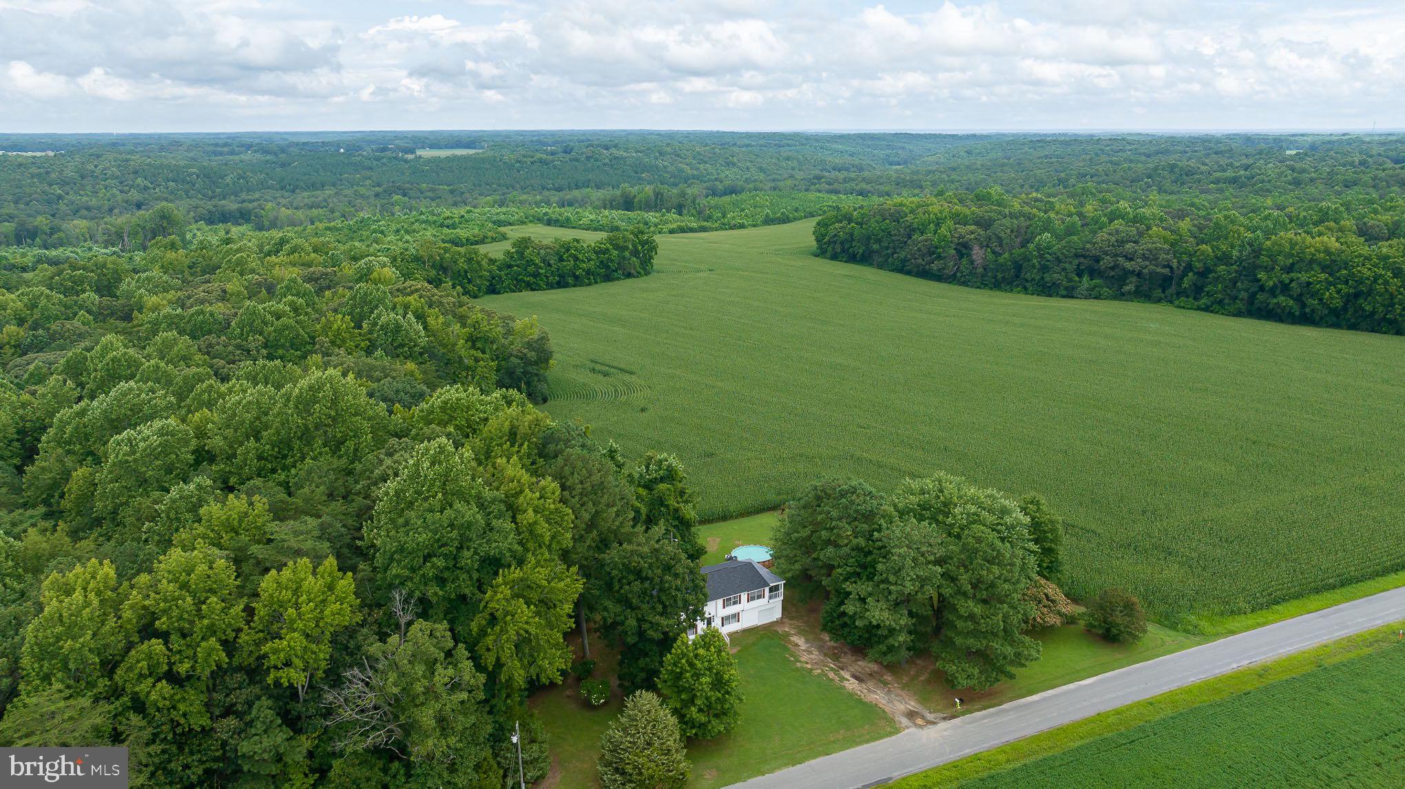 438 Antioch Road Warsaw, VA 22572 - Photo 3 of 26 Quick run to Potomac River or Rappahannock