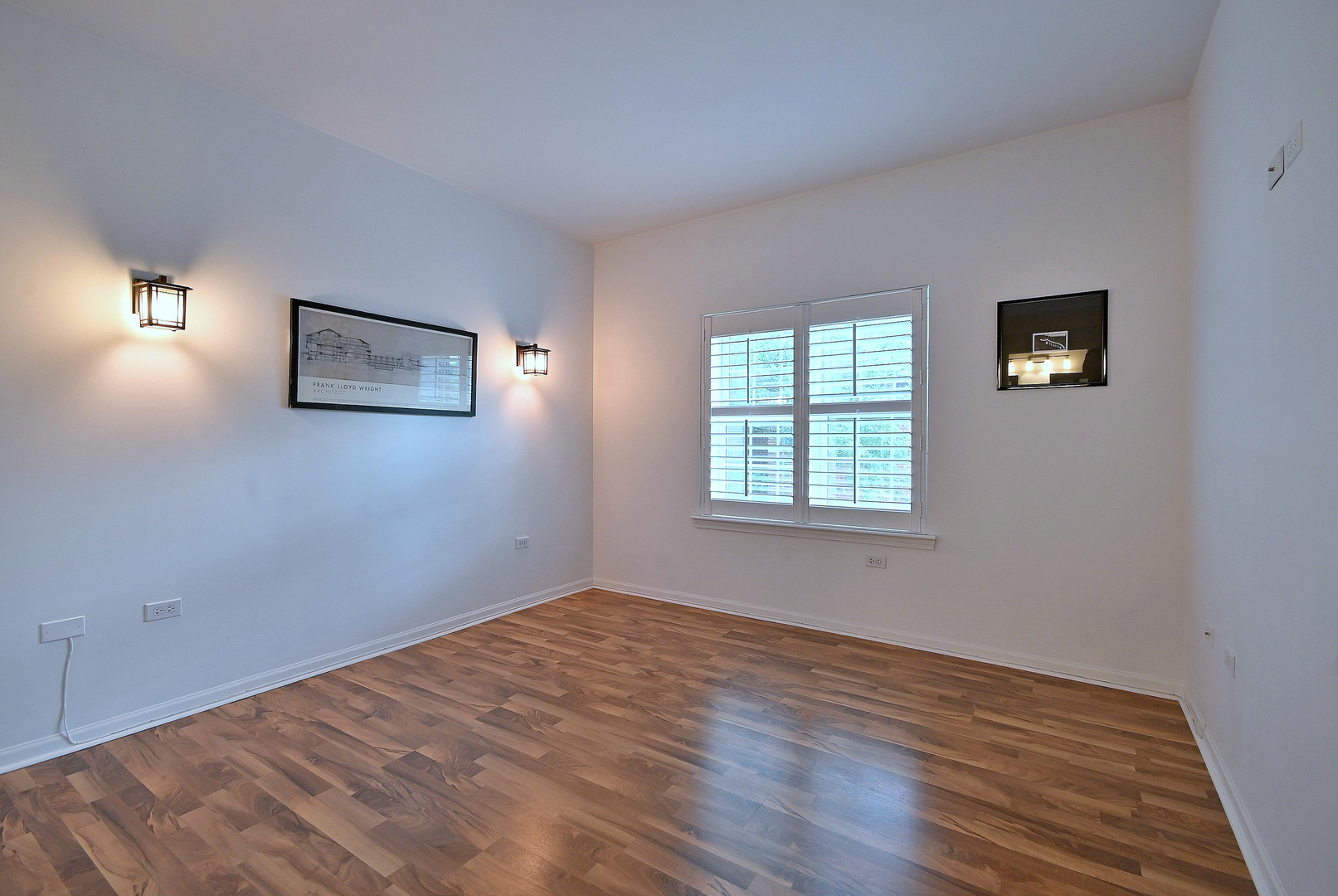 210 North Addison Avenue, Unit 301 Elmhurst, IL 60126 - Photo 24 of 36