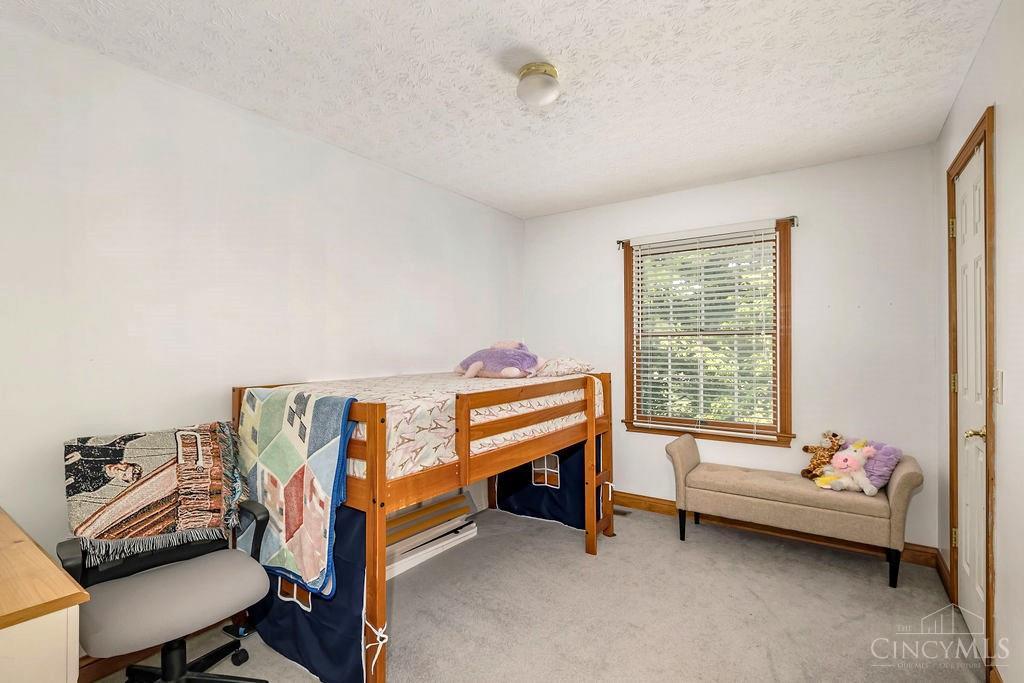 4246 Race Road Cincinnati, OH 45211 - Photo 29 of 38 Gallery Image 29