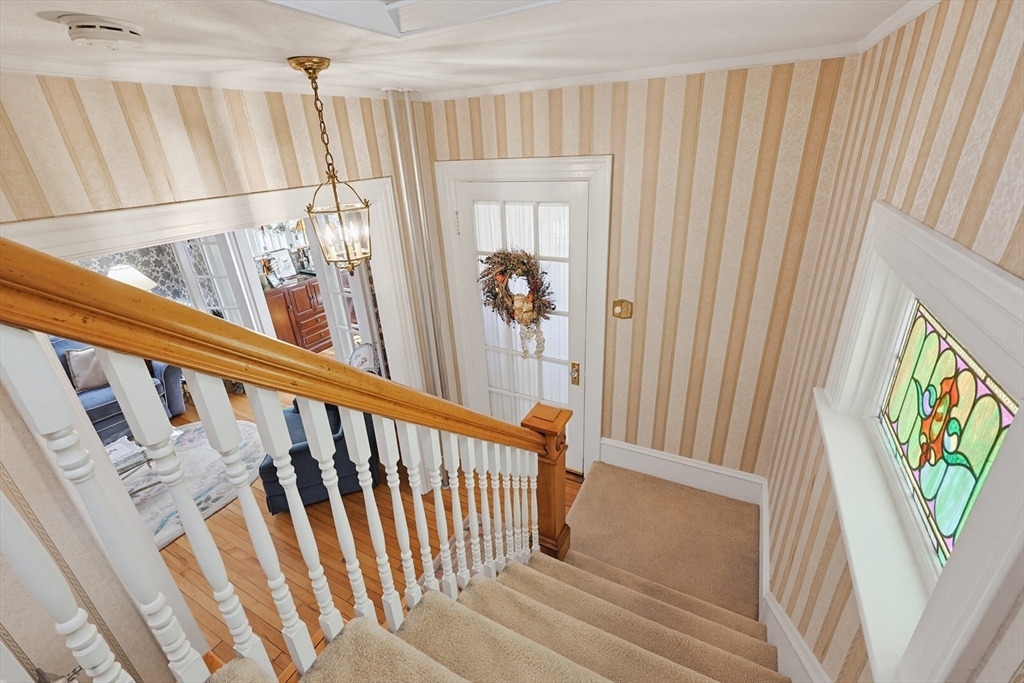 618 Robeson Street Fall River, MA 02720 - Photo 14 of 26