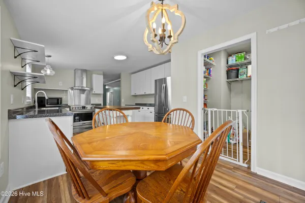 $285,000 | 1772 Maco Road Northeast, Leland, NC 28451