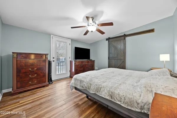 $285,000 | 1772 Maco Road Northeast, Leland, NC 28451