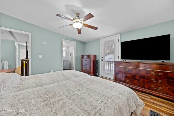 $285,000 | 1772 Maco Road Northeast, Leland, NC 28451