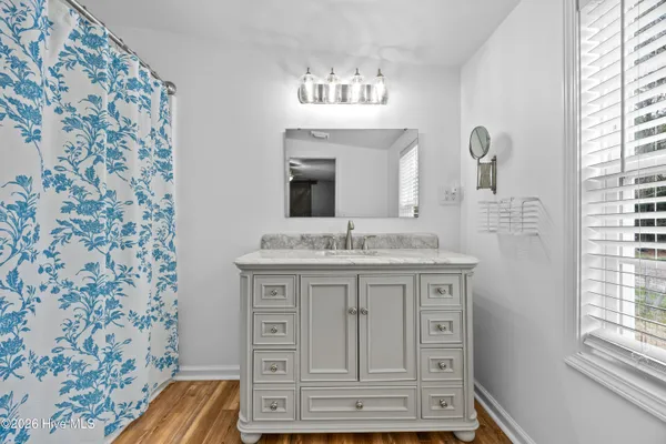 $285,000 | 1772 Maco Road Northeast, Leland, NC 28451