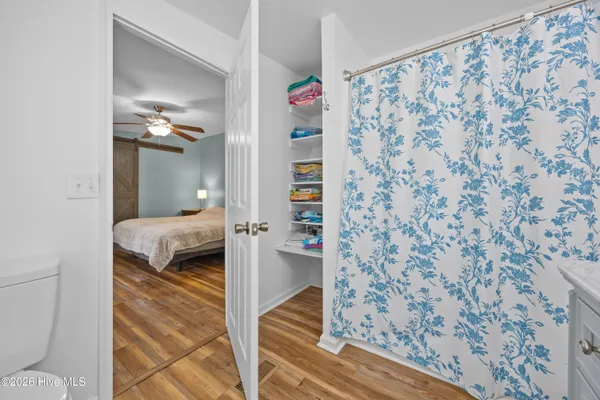 $285,000 | 1772 Maco Road Northeast, Leland, NC 28451