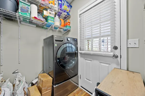 $285,000 | 1772 Maco Road Northeast, Leland, NC 28451