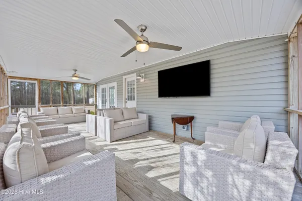 $285,000 | 1772 Maco Road Northeast, Leland, NC 28451