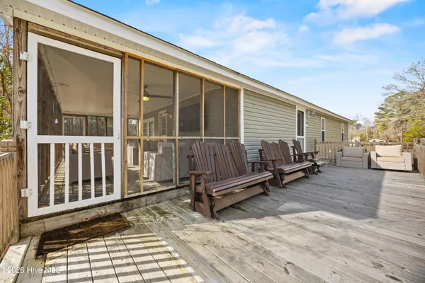 $285,000 | 1772 Maco Road Northeast, Leland, NC 28451