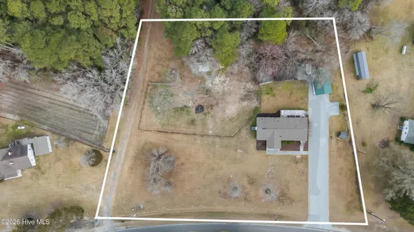 $285,000 | 1772 Maco Road Northeast, Leland, NC 28451