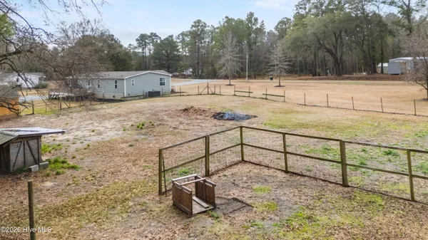 $285,000 | 1772 Maco Road Northeast, Leland, NC 28451