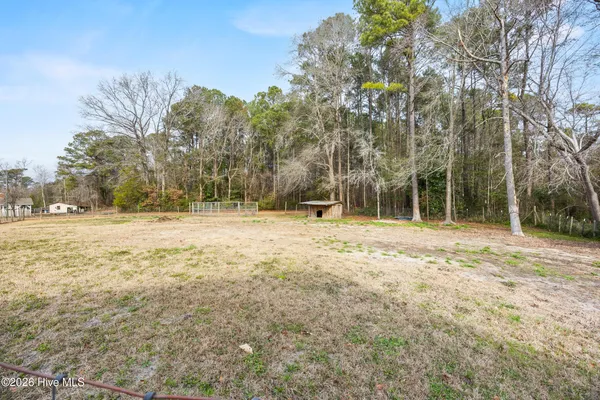 $285,000 | 1772 Maco Road Northeast, Leland, NC 28451
