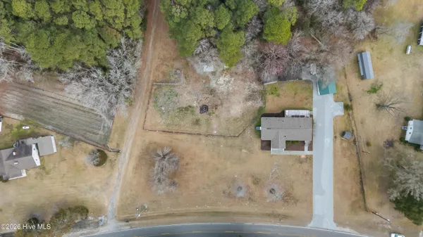 $285,000 | 1772 Maco Road Northeast, Leland, NC 28451