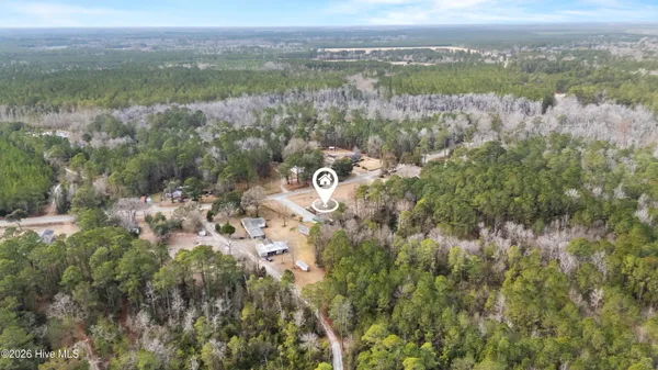 $285,000 | 1772 Maco Road Northeast, Leland, NC 28451