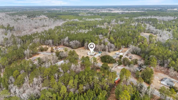 $285,000 | 1772 Maco Road Northeast, Leland, NC 28451
