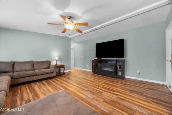 $285,000 | 1772 Maco Road Northeast, Leland, NC 28451