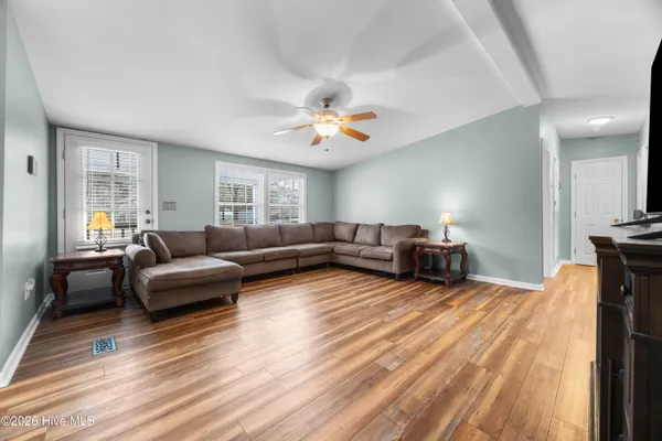 $285,000 | 1772 Maco Road Northeast, Leland, NC 28451