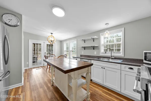 $285,000 | 1772 Maco Road Northeast, Leland, NC 28451