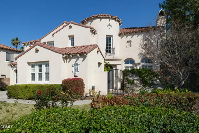 $1,898,000 | 605 Coate Court, Altadena, CA 91001