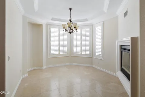 $1,898,000 | 605 Coate Court, Altadena, CA 91001