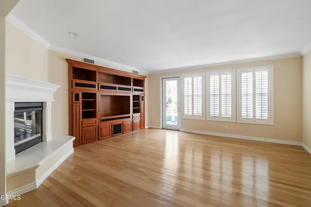 $1,898,000 | 605 Coate Court, Altadena, CA 91001